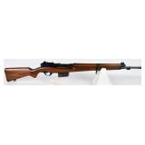 Fabrique Nationale (FN) Model 1949 Semi-Auto