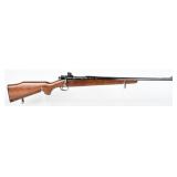 U.S. Smith-Corona Model 03-A3 Sporter Bolt-Action