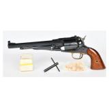 A F.lli Pietta Black Powder .44 Cal. Replica