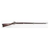 U.S. Civil War Springfield Model 1863 Type II