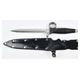 A United Cutlery 