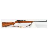 Romanian Cugir M69 Bolt Action .22 Training Rifle
