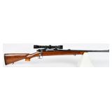 Golden State Arms Santa Fe 1942 Sharpshooter