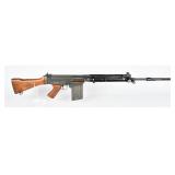 Enterprise Arms Metric FAL Semi-Auto Rifle, .308