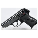 FEG Model SMC-380 Semi-Auto Pistol, .380 ACP