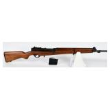 FN Model 1949 Egyptian Contract Semi-Auto Rifle