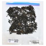 A One Pound Package of Approximately 950 Vietnam