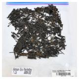 A One Pound Package of Vietnam Era US Military