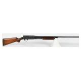 A WWII U.S. J. Stevens Arms Co. Model 520-30