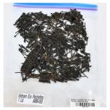 A Collection of Vietnam Era Military Flechettes