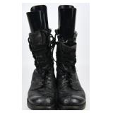 A Pair of Vintage 1950s Corcoran US Army Military