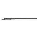 U.S. Springfield Armory Model 1903 Bolt Action