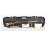 U.S. Springfield Armory M1 Garand MK2 MOD 1 Rifle