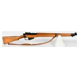 British ROF Fazakerley Enfield No. 4 Mk II