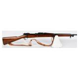 U.S. Springfield Armory Model 1903 Bolt-Action
