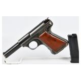 Savage Arms Model 1917 .380 ACP Semi-Auto Pistol
