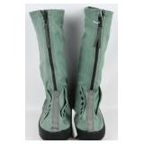 A Pair of Wellco USGI Extreme Cold Weather N-1B