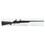 Remington 03-A3 Sporter Bolt-Action Rifle, .30-338