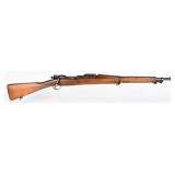 U.S. Springfield Armory Model 1903 Bolt Action