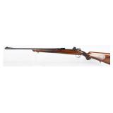 FN Mauser Deluxe Bolt Action Rifle, .30-06 Cal.