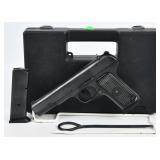 Norinco Model 213 Tokarev Type 54 Semi-Auto