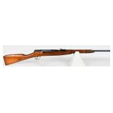 Polish WZ-48 .22LR Bolt Action Training Rifle