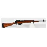 British Enfield No. 5 Mark 1 Jungle Carbine, .303