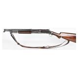 Winchester Model 1897 Military/Trench Gun Built
