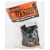 BlackHawk HellStorm Tactical Elbow Pads, Model