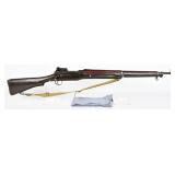 ERA (Eddystone) British Pat. 1914 (P14) .303