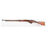 French St. Etienne Berthier Model 1907-15 Rifle