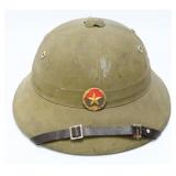 Original Vietnam War North Vietnamese Army (NVA)