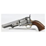 Antique Colt Model 1849 Pocket .31 Cal. Perc.
