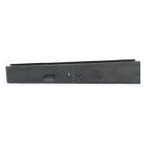 AK-style 80% Receiver Blank