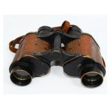 A Pair of Talbot Reel Manufacturing Co. US Army