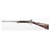 Civil War Era Mass Arms Co. Smith