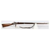 Armi Sport Italian Reproduction Springfield Model