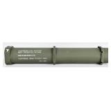 U.S. Military M865 TPCSDS-T 120mm Cartridge