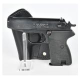 Z.M. ?ucznik Radom P-83 Wanad Semi-Auto Pistol