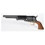 A Replica Arms, Inc. Replica 1847 U.S.M.R. Perc.