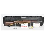 International Harvester M1 Garand Field Grade