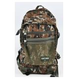 East West USA RTC503 Tactical Molle Military