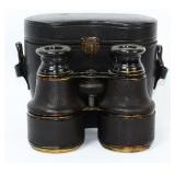 A Pair of Late 19th / Early 20th Century