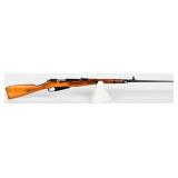 1948 Russian Izhevsk M44 Mosin Nagant Bolt-Action