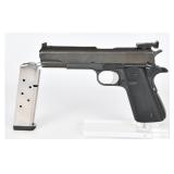 Remington Rand M1911A1 .45 ACP Semi-Auto Pistol