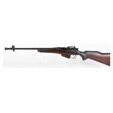 British Lee-Enfield No. 5 Mk.I Jungle Carbine, ROF