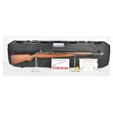 U.S. Rifle, Cal. .30 M1, International Harvester