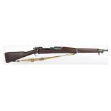 U.S. Springfield Armory Model 1903 Bolt Action