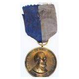 US Civil War Campaign Medal