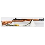 U.S. H&R Arms Co. M1 Garand Semi-Auto Rifle, Cal.
